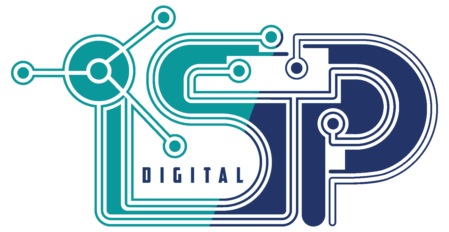 sky online-logo